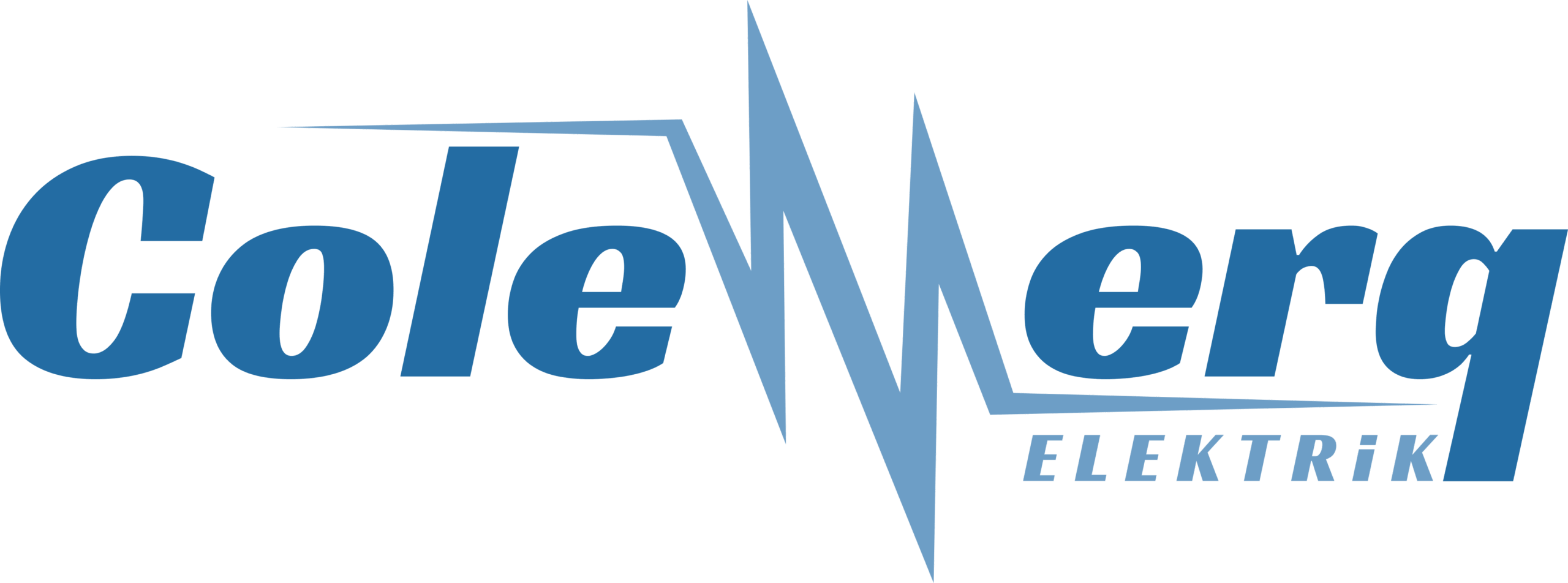 Colemerg Elektrik